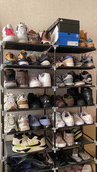 ユーザーアイコン