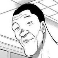 ユーザーアイコン