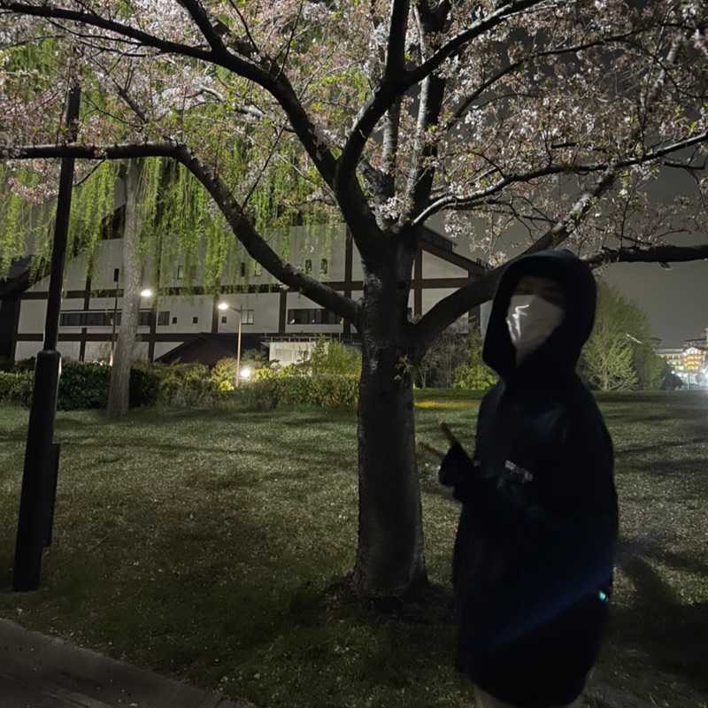 玉置 陸大