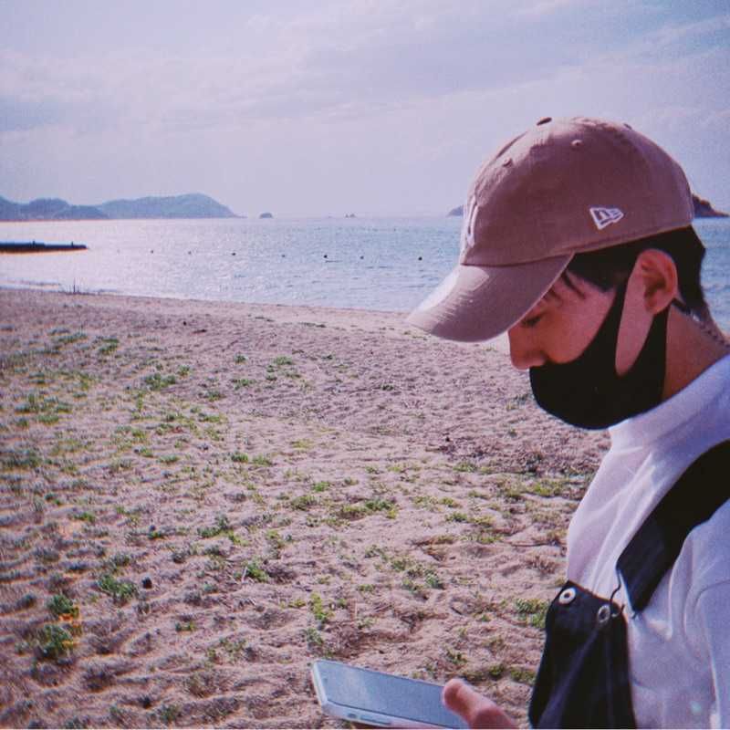 きむのぼ