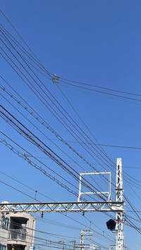 ユーザーアイコン