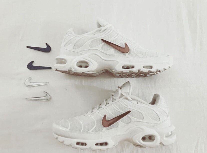 どんなコーデにしたらあいますか？