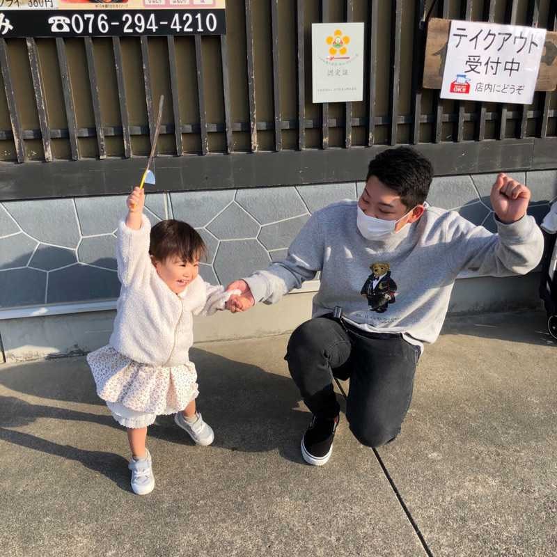 おだりょうすけ