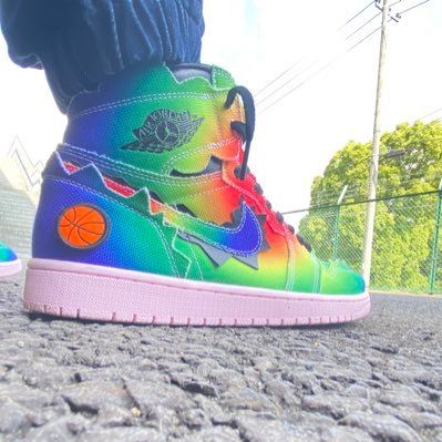 🌈
