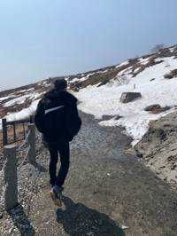 ユーザーアイコン