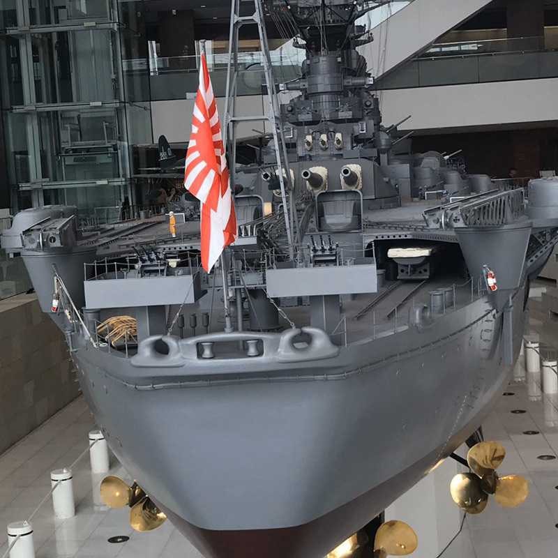 tadataka