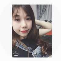 Huyền Trang