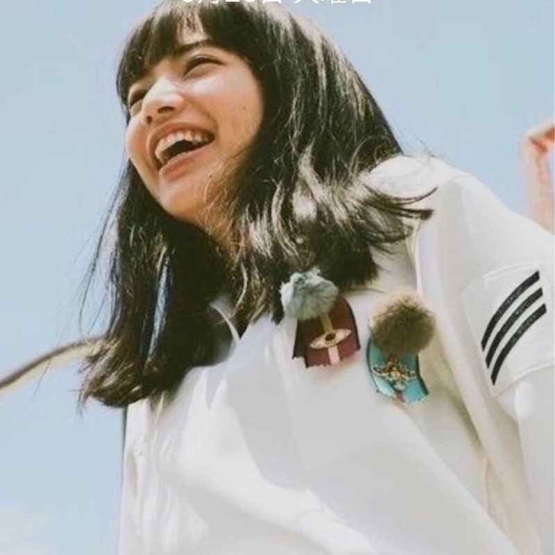奥野拓人