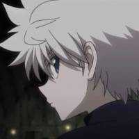 myonchan