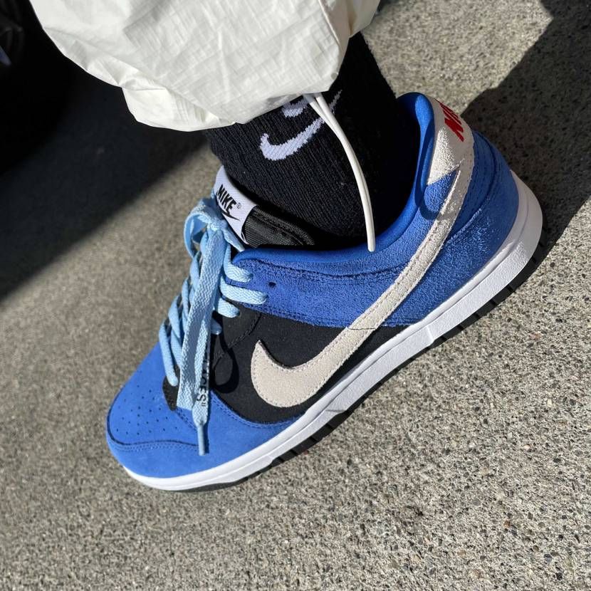 名古屋パルコへ‼️