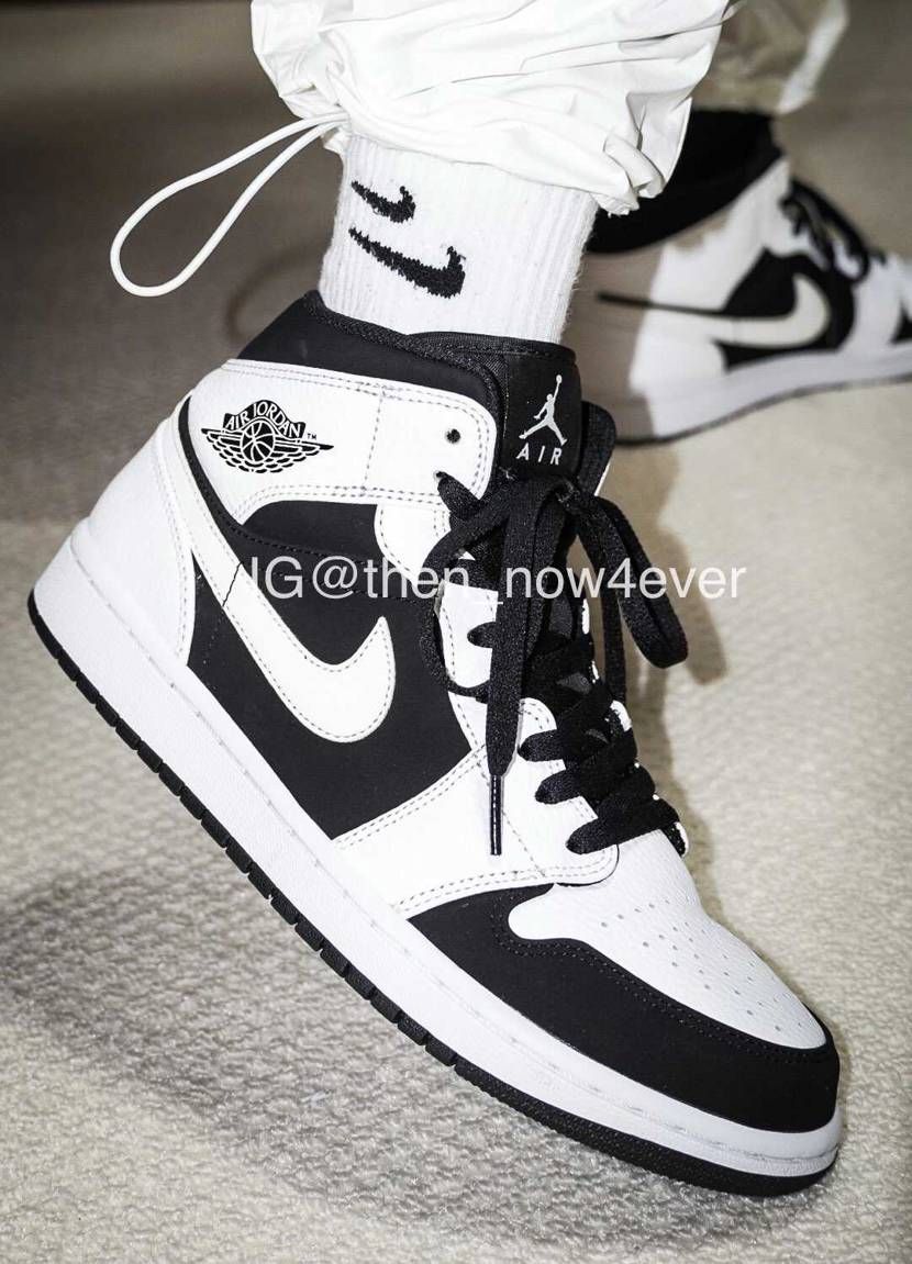 mitaさんのDDCボツ写真
スニダンで供養🐼