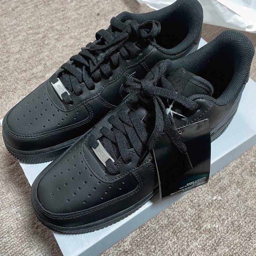 なんでも合うやつ🦾