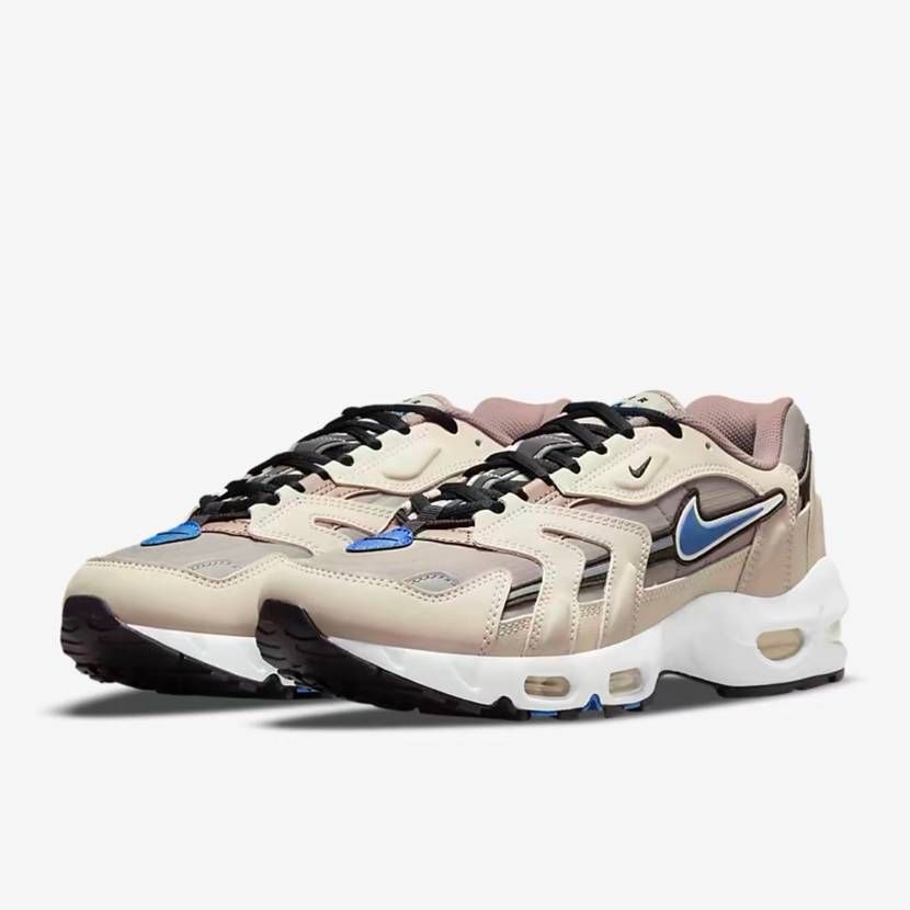 こっちも良いなぁ！