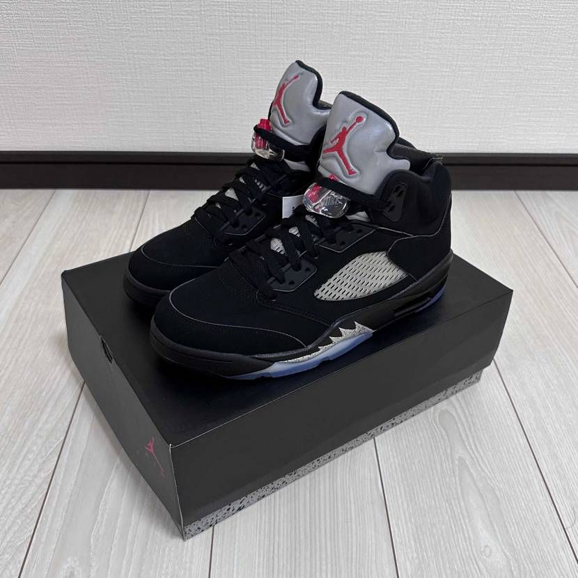 はぁ、、、カッコ良すぎ、、、🤤