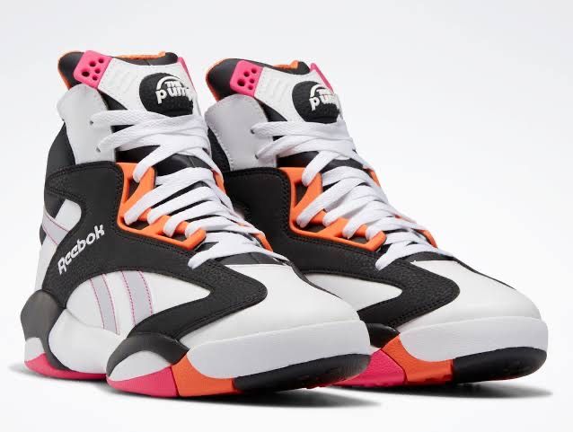 どこに売ってるの〜😵‍💫