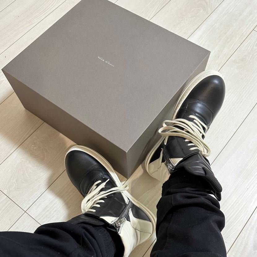 到着23SSここじゃ系統違うのかな🤔