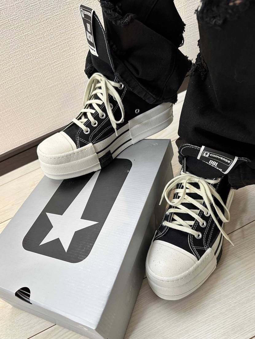 良いじゃっーん😍