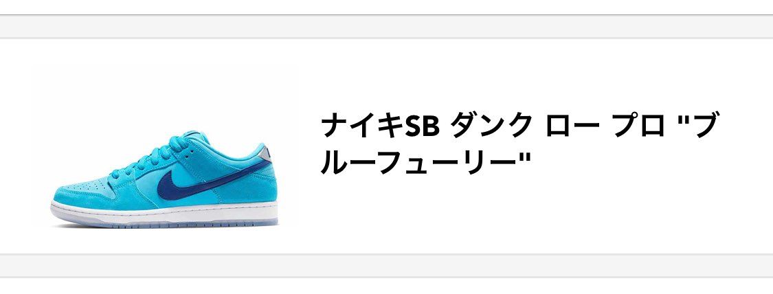購入してみた