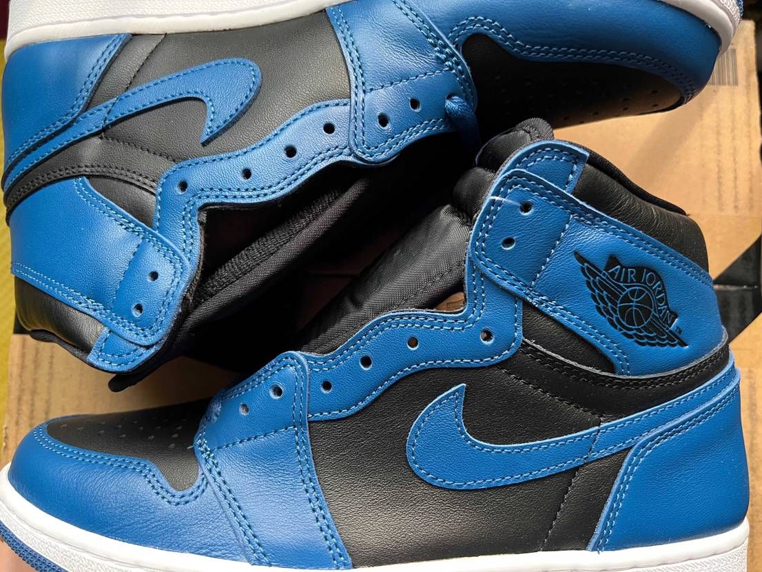 台湾のSNKRS ウィメンズサイズまだ在庫中
*台湾国内限