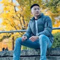 Tiến Dũng