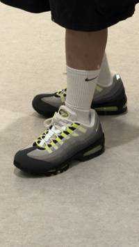 ユーザーアイコン