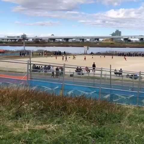 マックス