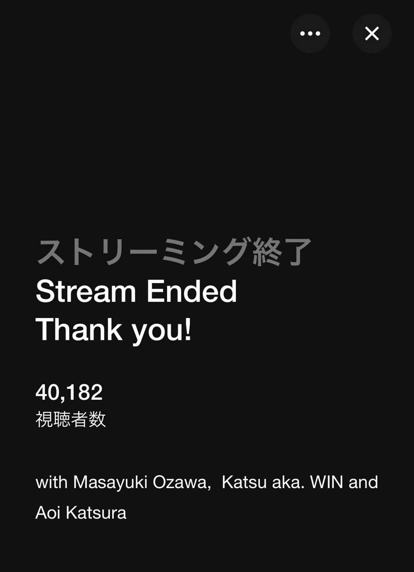 この画面スクラッチ！