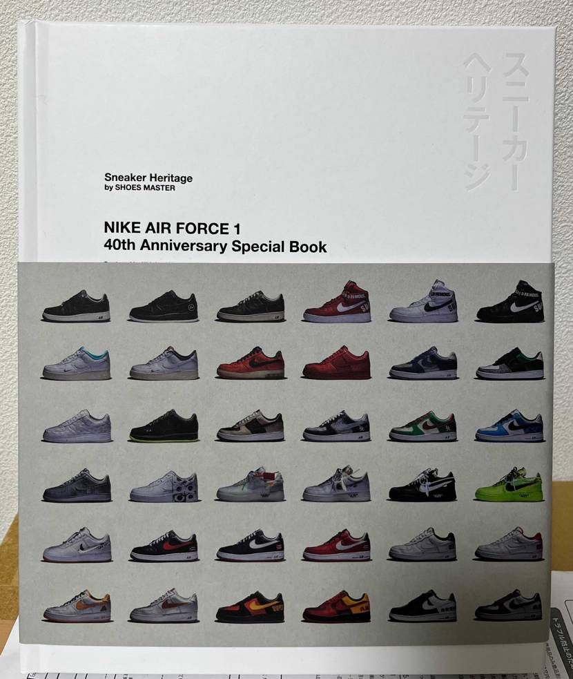 定価の6,000円なら手が出ないですが、セールで3,000円だったので買っちゃい