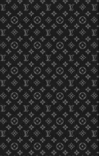 YUTA(出品者)