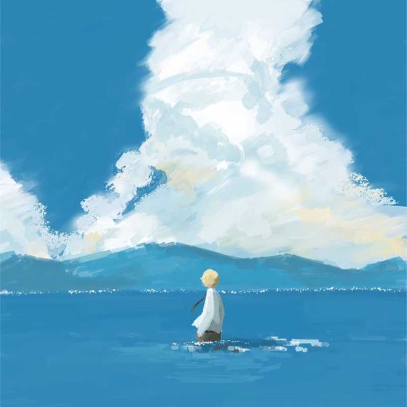 ゆうむ(出品者)