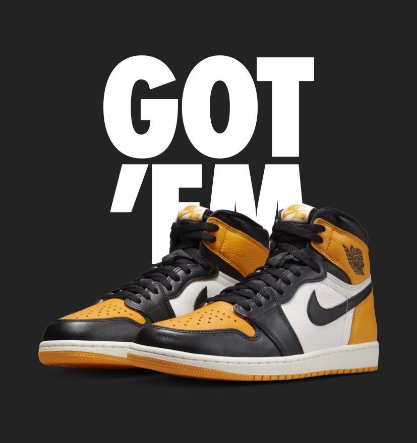 発ゴッテム😭😭😭