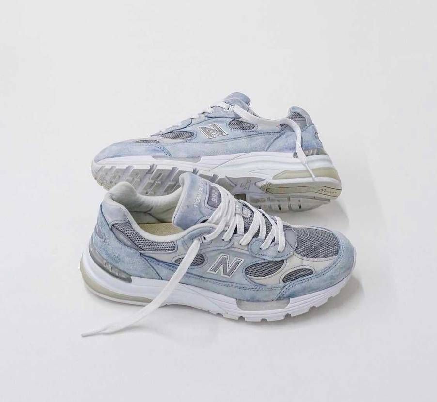 このカラー販売していますか？