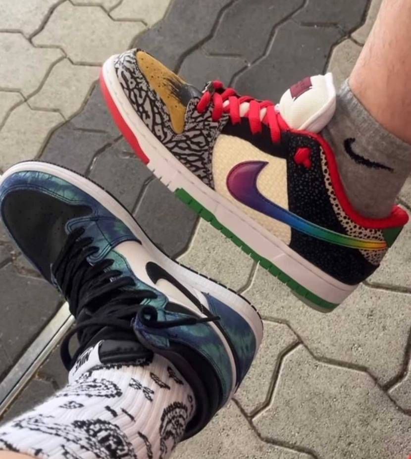 スニーカーコン大阪行ってきました！
楽しかったです！😆