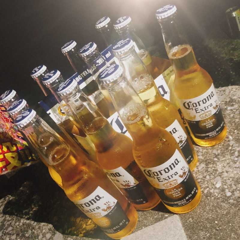 こうた