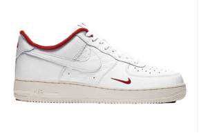 KITH.Tomo