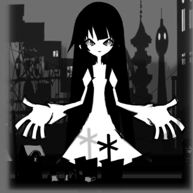ヒカル