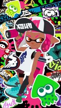 ユーザーアイコン