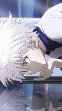 KAITO