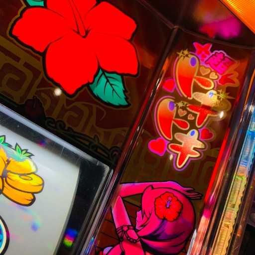 ユーザーアイコン