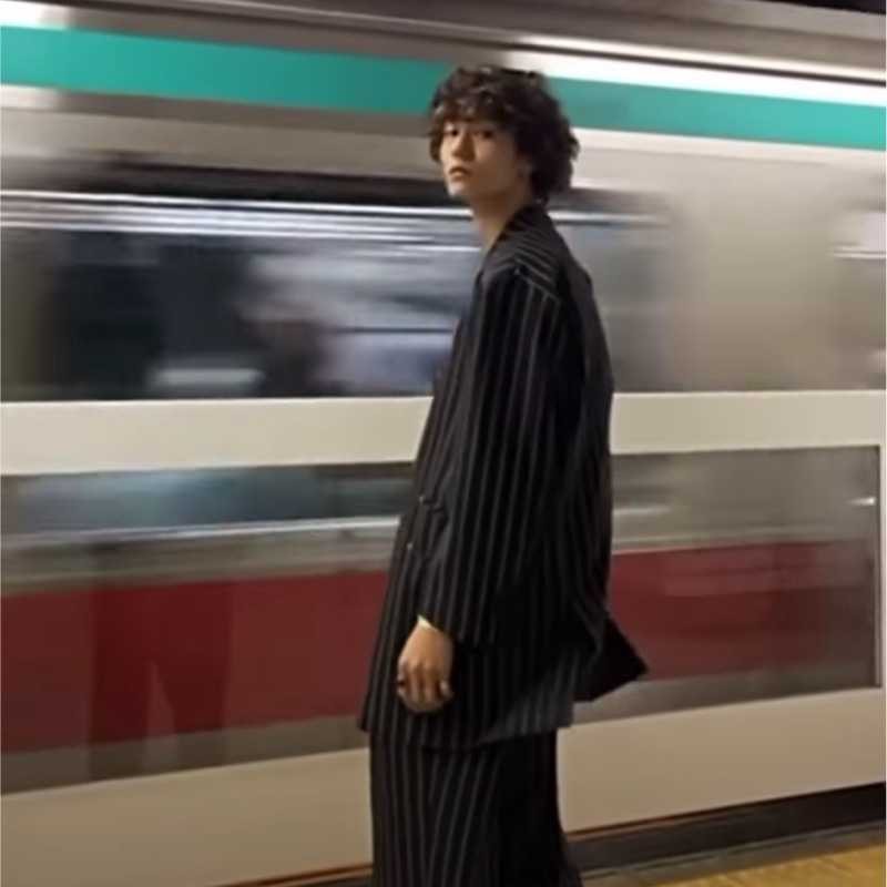 隼平