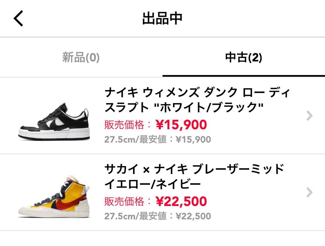 Ml6z7zr7xr Efm Ml6z7zr7xr Efm