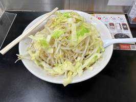 ベンケイ(出品者)