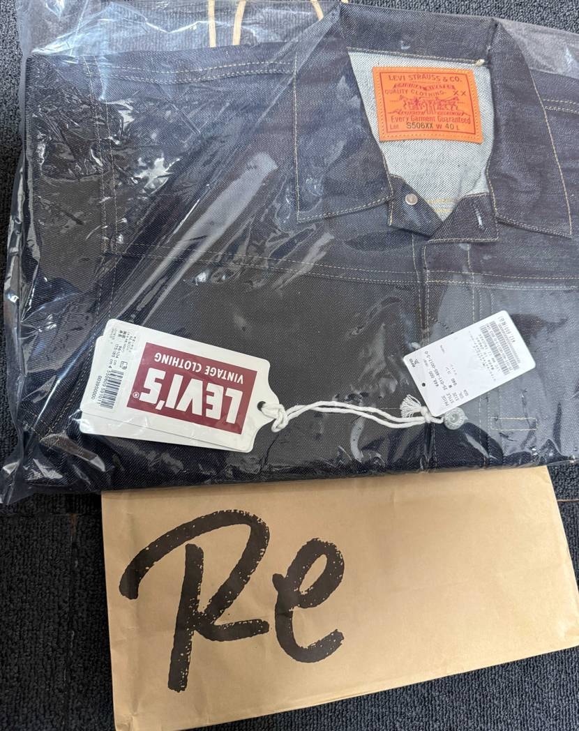 昨日千葉まで引き取りに行きました（行きは渋滞、帰りは大雨☔️の首都高速😵‍💫）✨