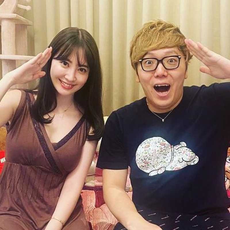 JUN