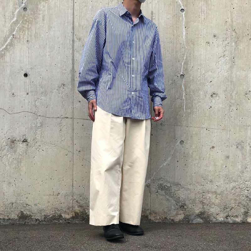 たなか