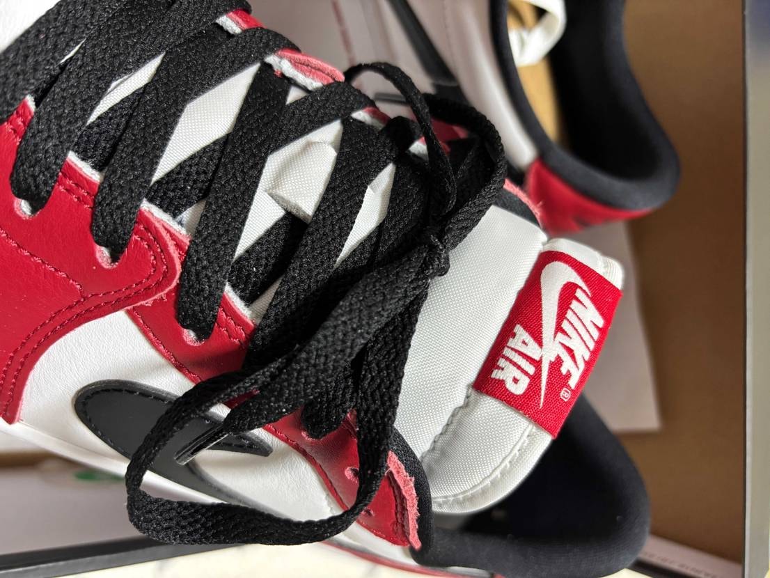 このシュータンのロゴが1番好きです！
ずっと眺めてる😆