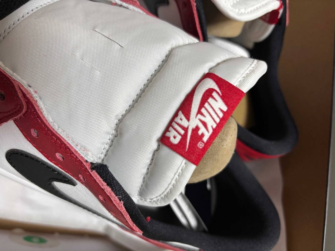 このシュータンのロゴが1番好きです！
ずっと眺めてる😆