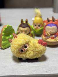 ユーザーアイコン