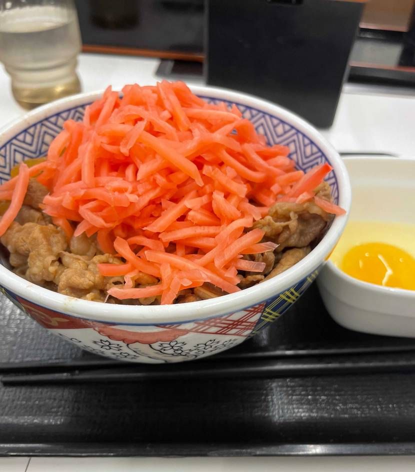 秋コーデですぞ🤭うん‼︎変じゃない‼︎全然変じゃないぞー‼︎