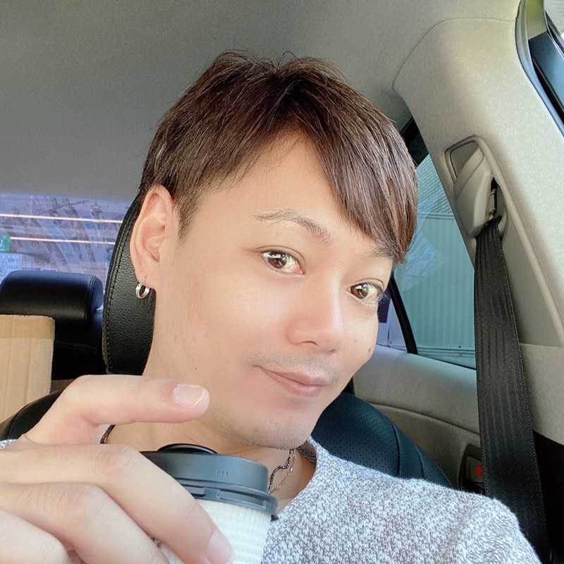 老谷　雄一(出品者)